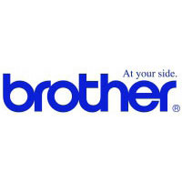 Brother BT100 (BT-100)